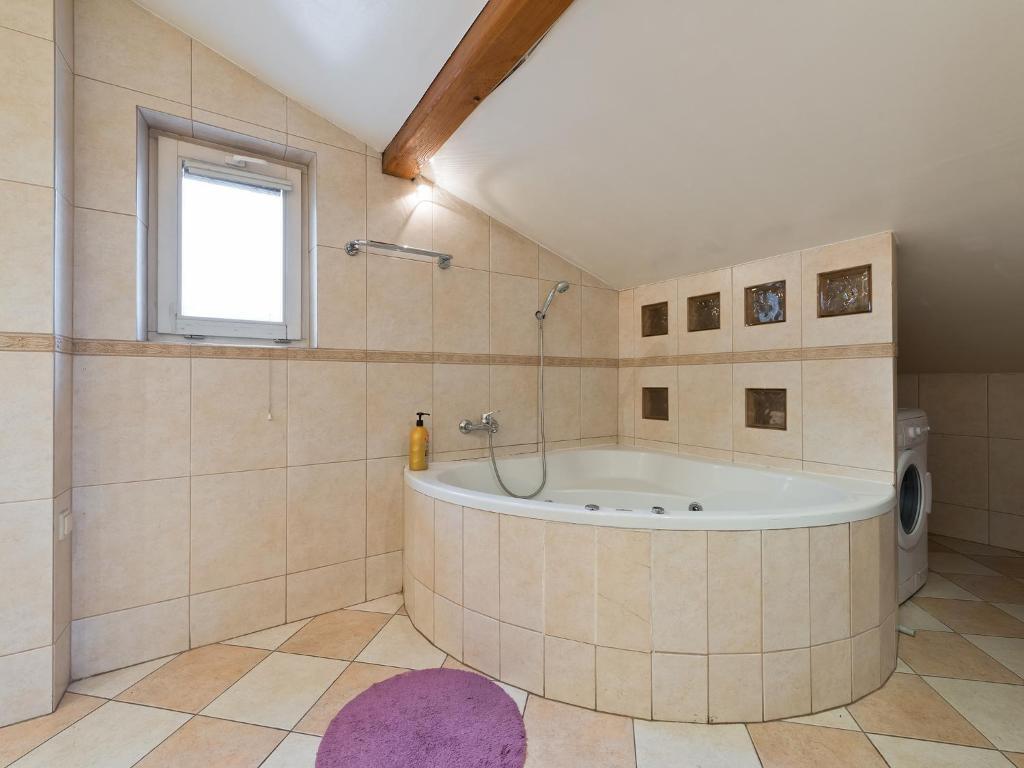 Apartments Princess Krasków Δωμάτιο φωτογραφία